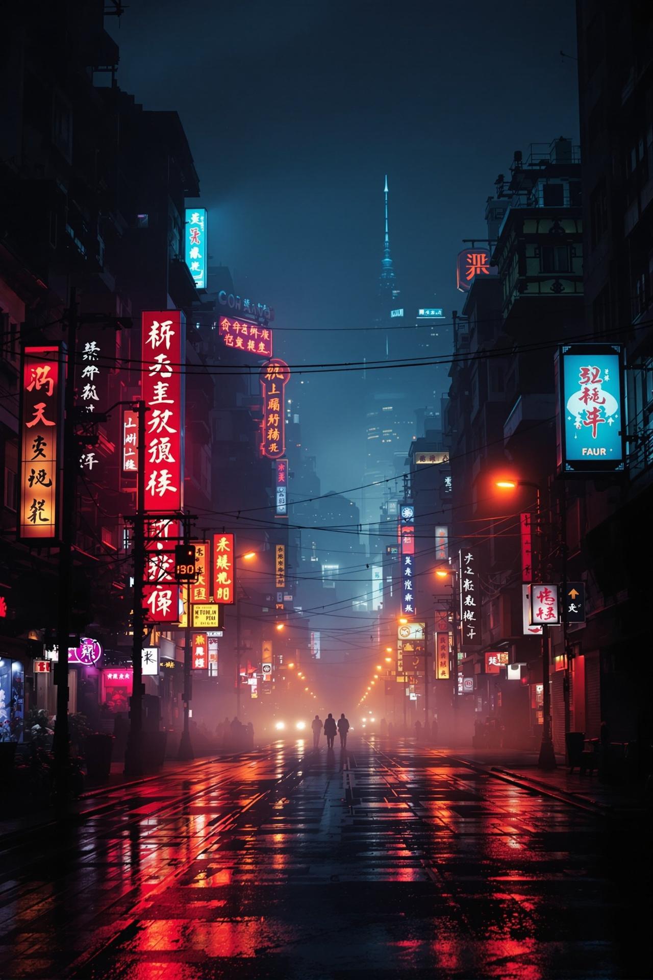 黑狐影院推荐作品《城市之光》