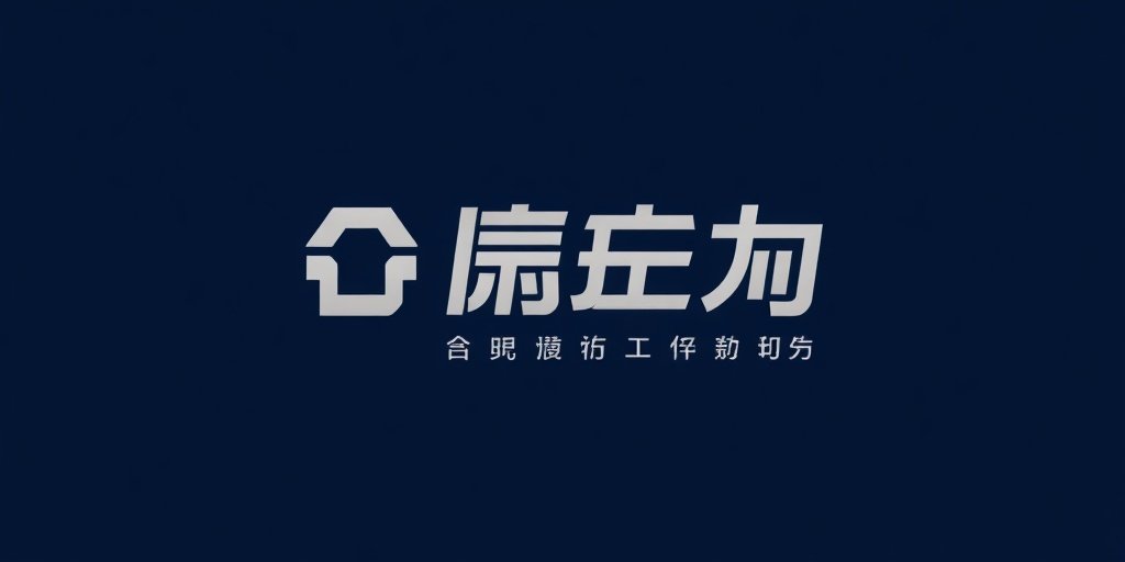 华策影视企业标识